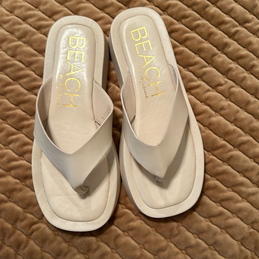Flip flops